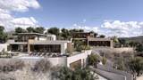 57 Calle Del Zacaton - Photo 9