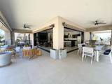  Villa La Paloma - Photo 15