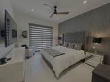  Villa La Paloma - Photo 17