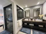  Villa La Paloma - Photo 19
