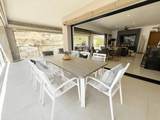  Villa La Paloma - Photo 21