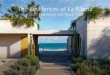 1 The Oceanfront On Trinidad Circle - Photo 1