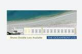 1 The Oceanfront On Trinidad Circle - Photo 10