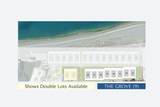 1 The Oceanfront On Trinidad Circle - Photo 12