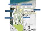 1 The Oceanfront On Trinidad Circle - Photo 2