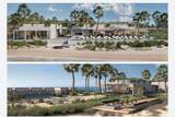 1 The Oceanfront On Trinidad Circle - Photo 20