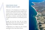 1 The Oceanfront On Trinidad Circle - Photo 5