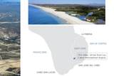 1 The Oceanfront On Trinidad Circle - Photo 6