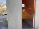 IMPROVED Calle Jose Castro Calderon - Photo 11