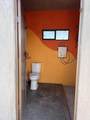 IMPROVED Calle Jose Castro Calderon - Photo 13