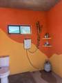IMPROVED Calle Jose Castro Calderon - Photo 14