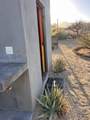 IMPROVED Calle Jose Castro Calderon - Photo 16