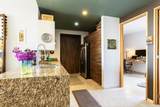  Solaria - Photo 10