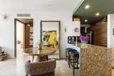  Solaria - Photo 11