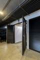  Solaria - Photo 25