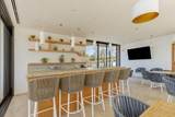  Solaria - Photo 31