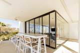  Solaria - Photo 32