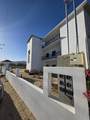  Los Barriles - Photo 41