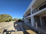  Los Barriles - Photo 47