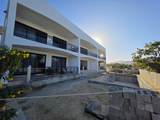  Los Barriles - Photo 48