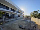  Los Barriles - Photo 49