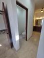  Los Barriles - Photo 12