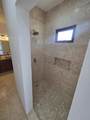  Los Barriles - Photo 14
