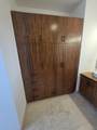  Los Barriles - Photo 15