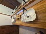  Los Barriles - Photo 19