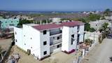  Los Barriles - Photo 2