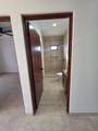  Los Barriles - Photo 27