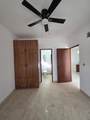  Los Barriles - Photo 30