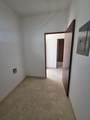  Los Barriles - Photo 33