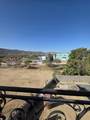  Los Barriles - Photo 37