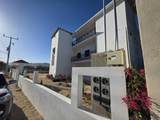  Los Barriles - Photo 42