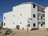  Los Barriles - Photo 45