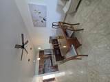  Los Barriles - Photo 11