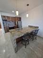  Los Barriles - Photo 12
