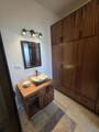  Los Barriles - Photo 20