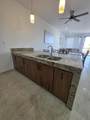  Los Barriles - Photo 24