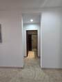  Los Barriles - Photo 26