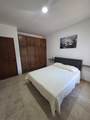  Los Barriles - Photo 32