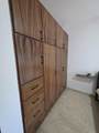  Los Barriles - Photo 34