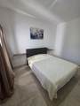  Los Barriles - Photo 36