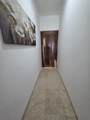  Los Barriles - Photo 38