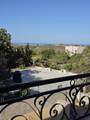  Los Barriles - Photo 40