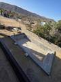  Los Barriles - Photo 42