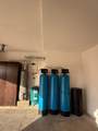  Rancho Paraiso, Pitaya - Photo 14