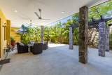  Rancho Paraiso, Pitaya - Photo 32