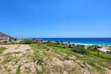  Lote 50 , Padre Kino - Photo 7